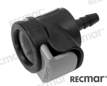 Fitting REC22-862225