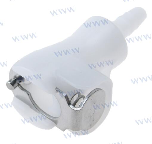 Fitting REC22-865417