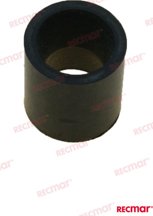 CoupIIng REC22-887987A1