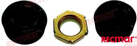 Plug Kit REC22-88847A1