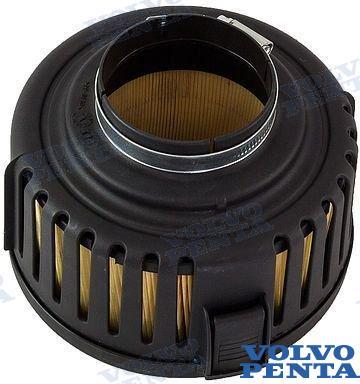 Air Filter Kit