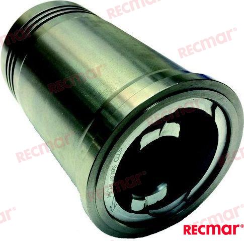 Cylinder Liner Kit