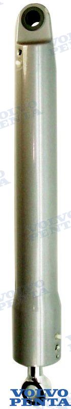 Port Trimming Cylinder Sx-A