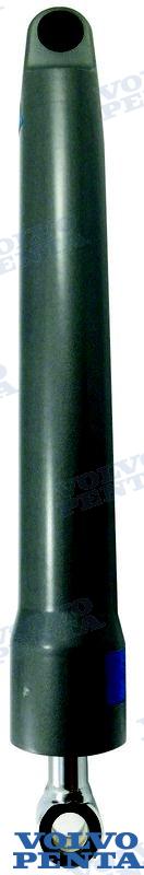 Starboard Trimming Cylinder Sx-A