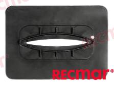 Sail Drive Gasket