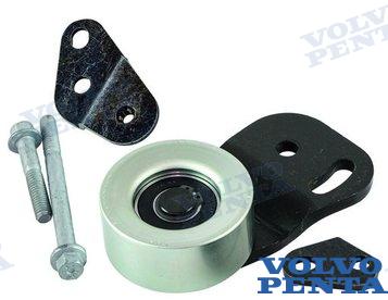 Belt Tensioner Volvo D4 / D6