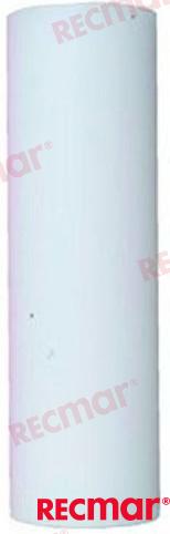Tubo Guia REC23-29804T