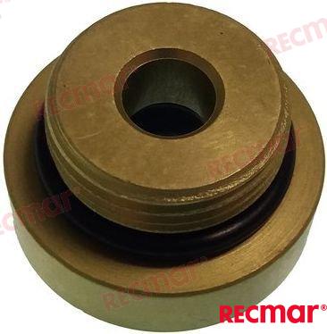 Shift Shaft Busing REC23-30617A2