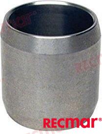 Bushing REC23-32632