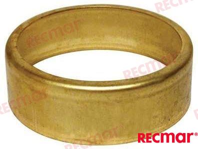 Insulator Thermostat REC23-47508T