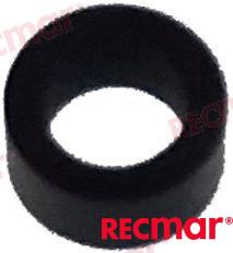 Cam REC23-67370