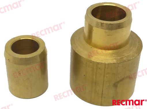 Retainer Set REC23-805041A2