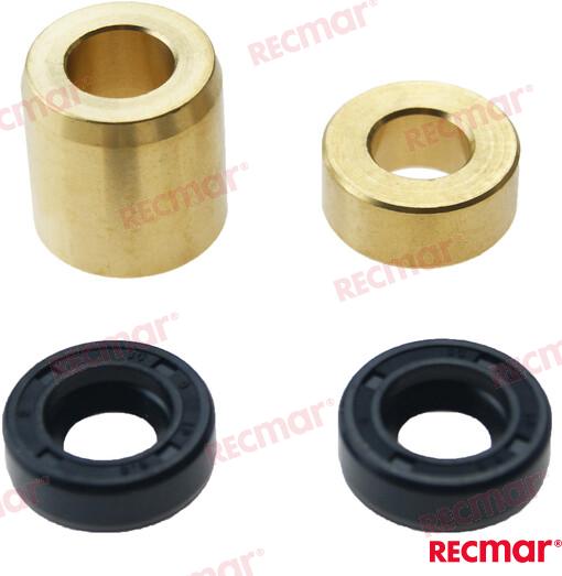 Shift Shaft Busing REC23-806036A1