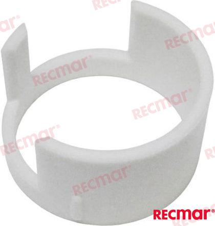 Thermostat Sleeve REC23-806922