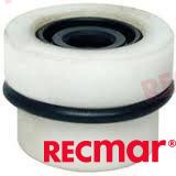 Shift Bushing REC23-813696A2
