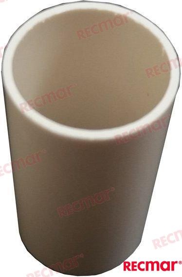 Water Tube REC23-816583