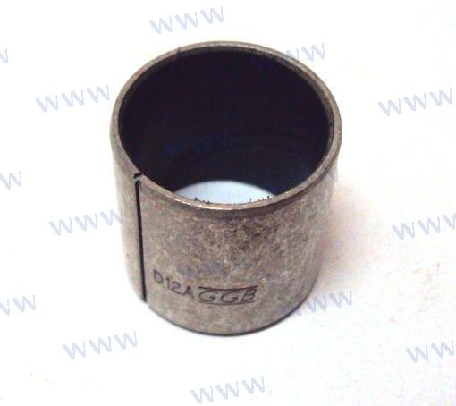 Bushing REC23-821927