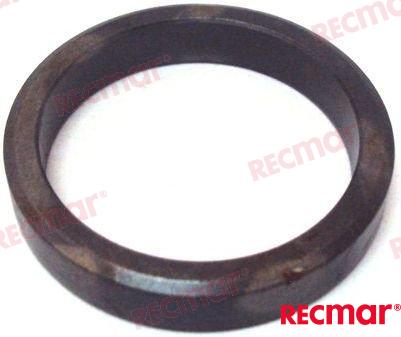 Spacer REC23-824108
