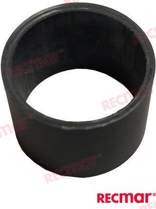 Bushing REC23-847637