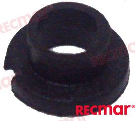 Insulator REC23-85095