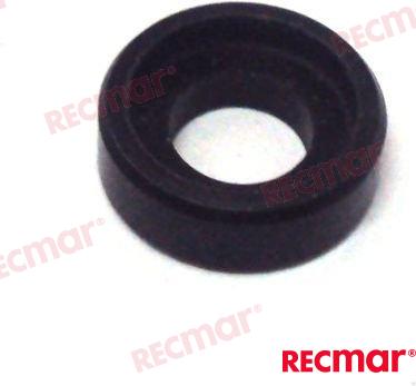 Spacer REC23-86215