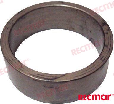 Spacer REC23-891919001