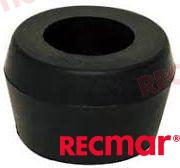 Power Trim Ram Bushing REC23-89574