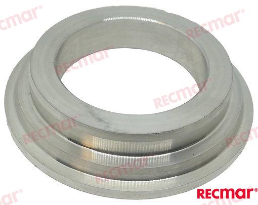 Spacer REC23-8M8000506