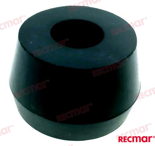 Ball Gear Nut REC23-99291