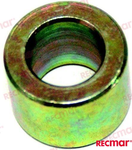 Spacer REC23-99299