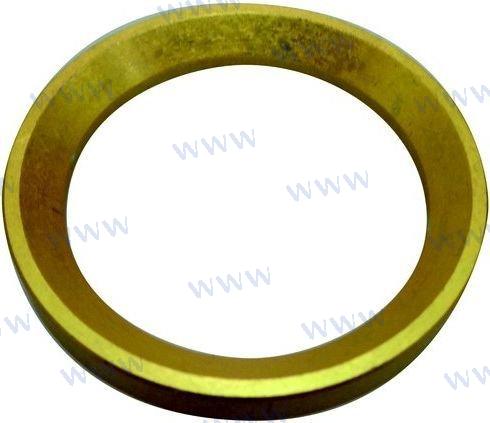 Spacer REC23-99322