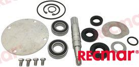 Repair Kit Sea Water D2