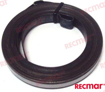 Rewing Spring REC24-13421