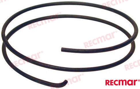 Spring REC24-78962