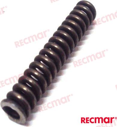 Spring REC24-815418