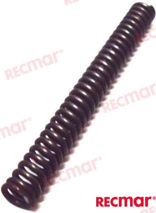 Spring REC24-88680