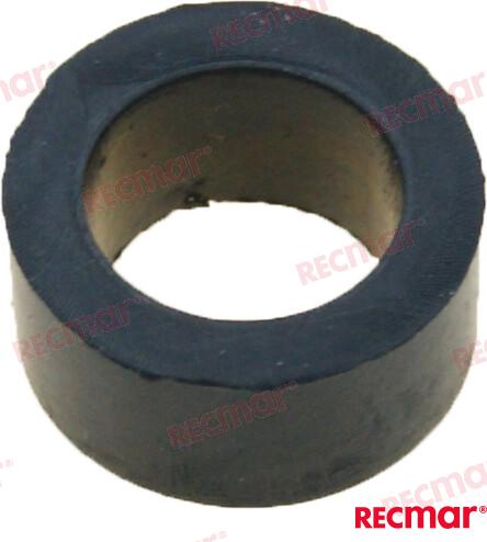 Washer REC25-20273