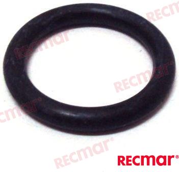 O-Ring REC25-21836