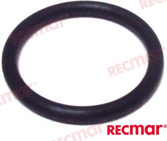 O-Ring REC25-25439