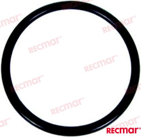 O-Ring REC25-30224
