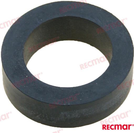 Seal REC25-30271