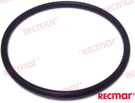O-Ring REC25-30529