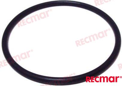 Rubber O-Ring REC25-31534
