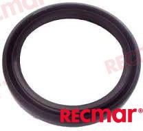 Rubber O-Ring REC25-33145