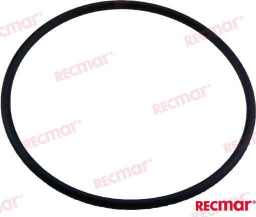 Oil Seal REC25-34821