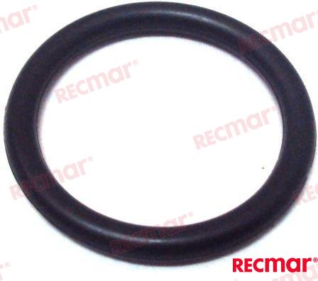 O-Ring REC25-35027