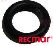 O-Ring REC25-38933