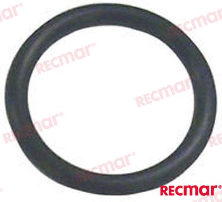 O-Ring REC25-45258