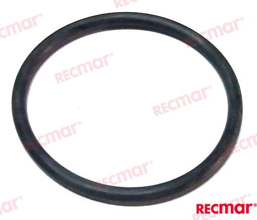 O-Ring REC25-457101