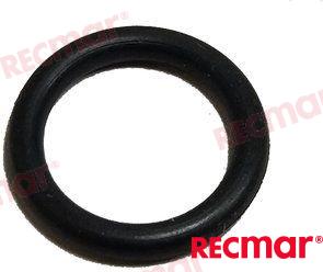 O-Ring REC25-48171